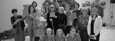 dodijeljene-volonterske-nagrade-2018