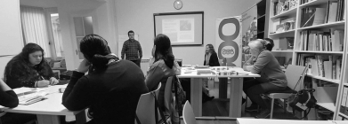 odrzan-2-modul-edukacije-goo