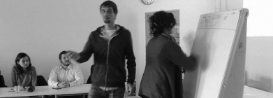 zavrsene-edukacije-o-medijima-u-4-grada