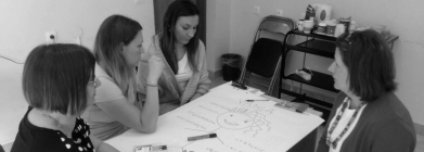 edukacije-u-vukovaru