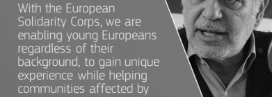 europske-snage-solidarnosti