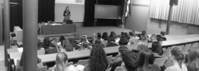 u-skoli-isidora-krsnjavoga-o-volonterstvu