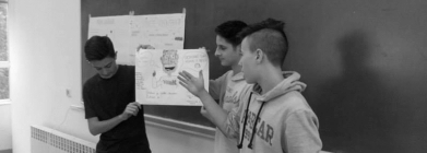 biti-volonter-u-ruer-boskovi