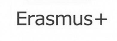 zakljucci-i-preporuke-vrijedim-za-dvoje