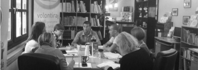 sastanak-provedbenog-tima-u-vukovaru