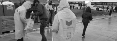 i-po-kisi-i-po-vjetru-volontiramo-i-dalje