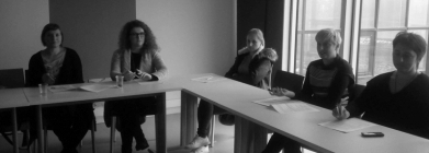 predstavljen-sustav-kvalitete