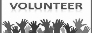 otvoreno-pismo-cev-a-donositeljima-odluka