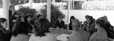 kordinator-volontera-hobi-ili-zanimanje