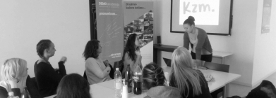 volonterski-klub-kancelarije-za-mlade