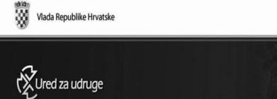 stvaranja-poticajnog-okruzenja-za-razvoj-cd