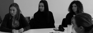 iskustvo-koje-obogauje-zivot