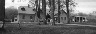 evs-volonterke-u-posjeti-neprofitnim-organizacijama