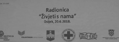 radionica-zivjeti-s-nama