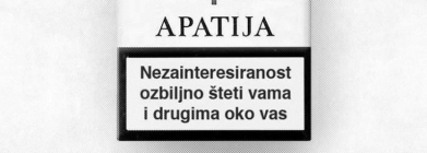 kad-bi-svi-ljudi-na-svijetu