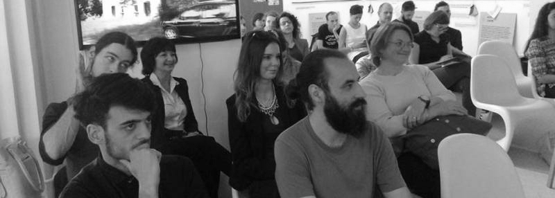 predstavljeni-programi-obrazovanja-odraslih