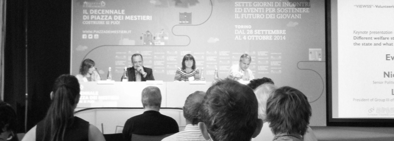 projekt-undefinedvolontiranje-kao-alat-za-inkluzijuundefined