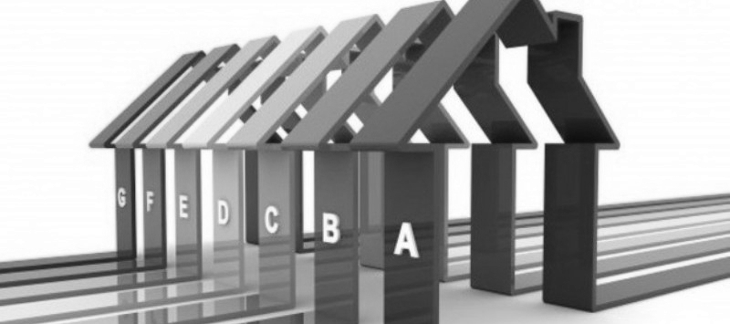 natjecaji-fonda-za-zastitu-okolisa