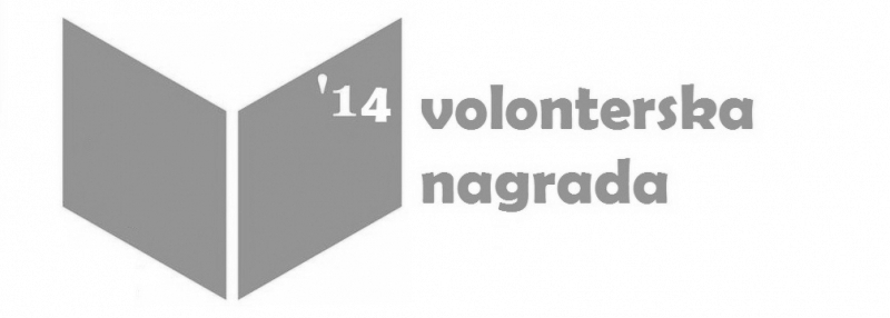 natjecaj-za-dodjelu-volonterske-nagrade-2014