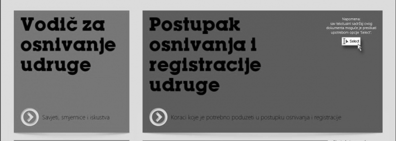 vodic-za-osnivanje-udruga