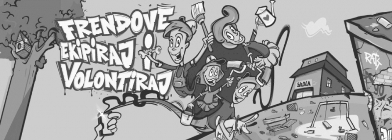 hrvatska-volontira-aktivnosti