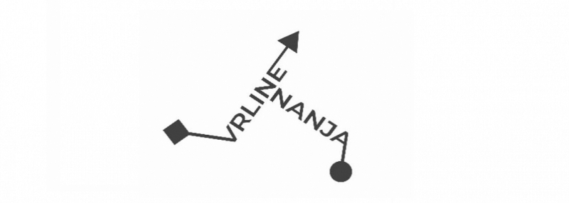 vrline-znanja-ulaganje-u-ljude-i-zajednice