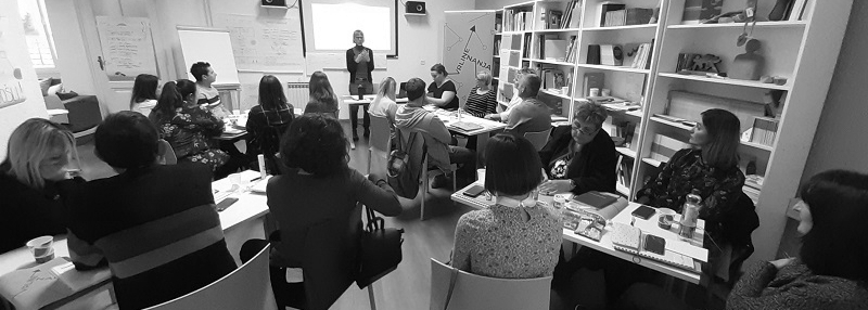 skolsko-volontiranje-u-manjim-zajednicama