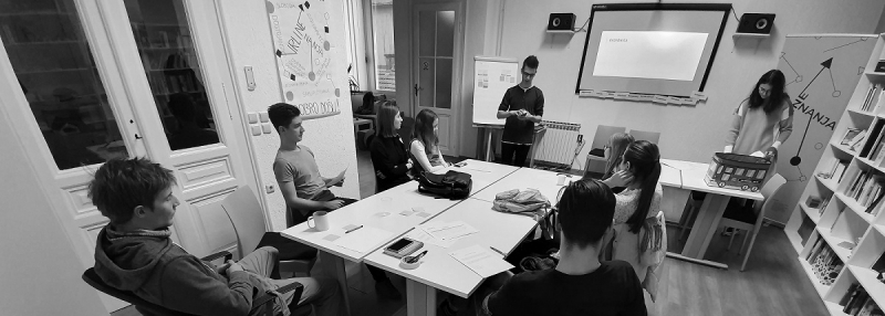 odrzana-radionica-wake-up