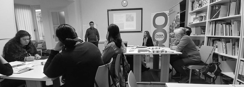 odrzan-2-modul-edukacije-goo