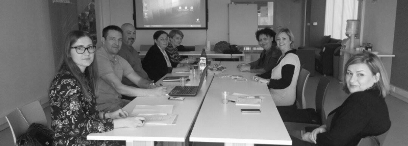 sastanak-lokalnih-volonterskih-centara