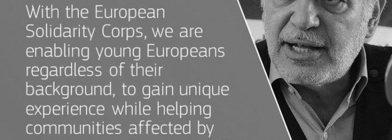 europske-snage-solidarnosti