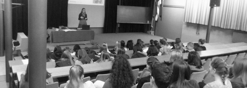 u-skoli-isidora-krsnjavoga-o-volonterstvu