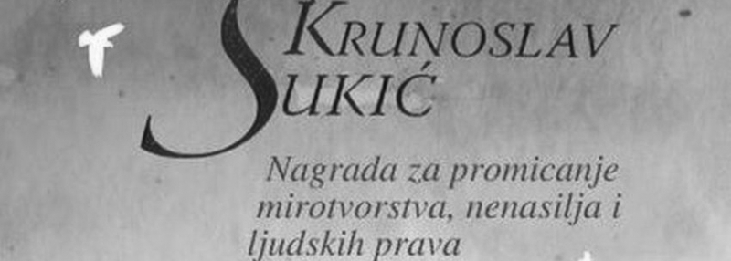 poziv-za-mirovnu-nagradu-krunoslav-suki
