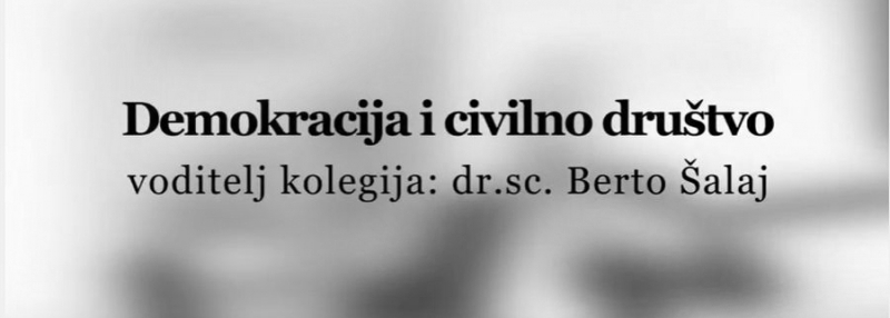 razgovor-o-demokraciji-i-civilnom-drustvu