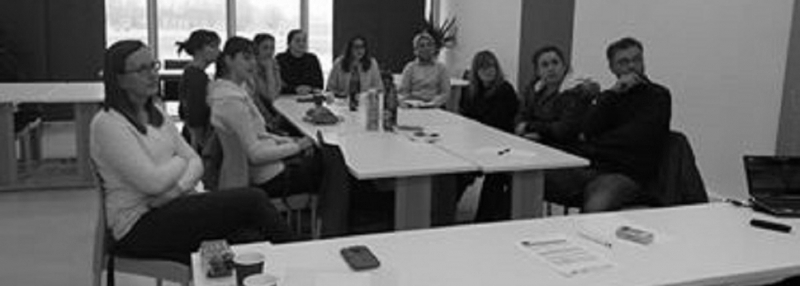 sastanak-i-planiranje-s-volonterima