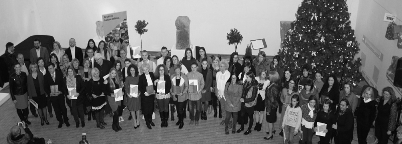 dodijeljene-godisnje-volonterske-nagrade