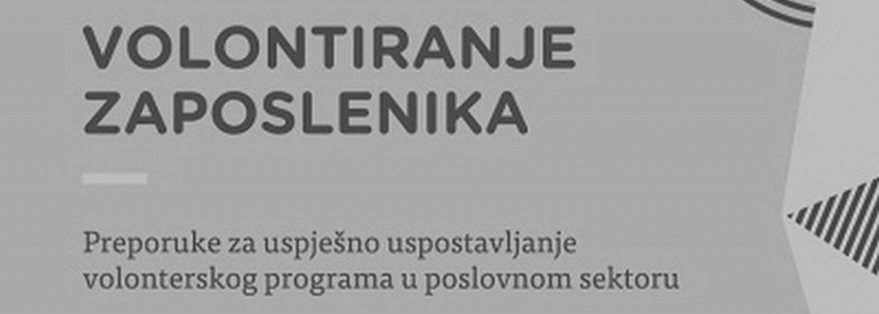 vodic-za-volontiranje-poslovnog-sektora