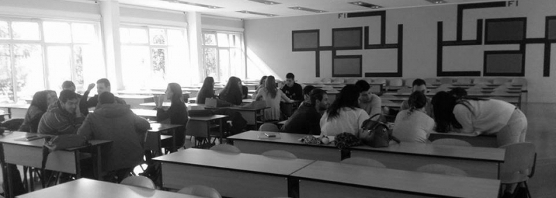 o-volonterstvu-na-ekonomskom-fakultetu