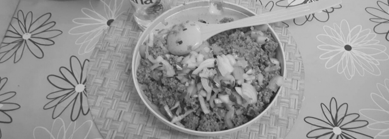 svjetski-dan-izbjeglica