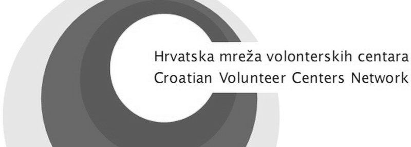 godisnji-izvjestaj-hmvc-za-2015-godinu