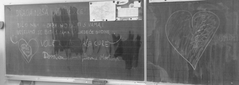 pomogle-su-mi-dobiti-4-iz-matematike