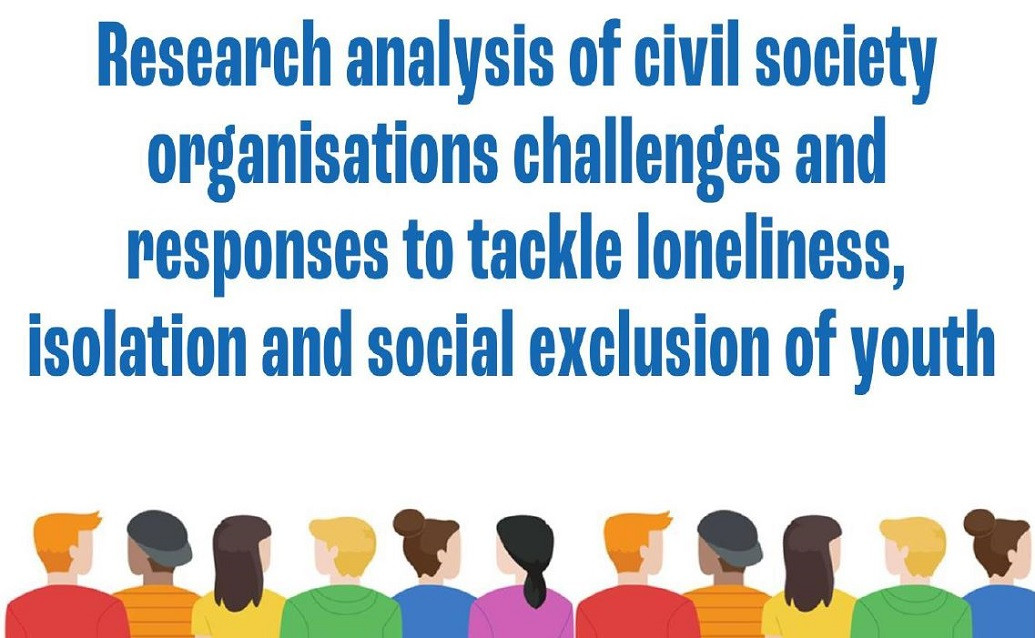analiza-rezultata-istrazivanja-uloga-organizacija-civilnog-drustva-u-sprjecavanju-ili-smanjivanju-usamljenosti-izolacije-i-socijalne-iskljucenosti-mladih