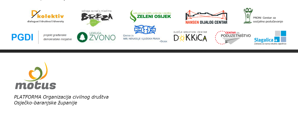 civilno-drustvo-u-pokretu-koja-je-je-vasa-vizija