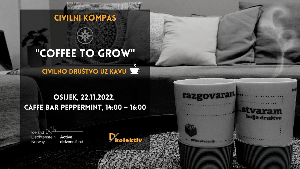 coffee-to-grow-civilno-drustvo-uz-kavu