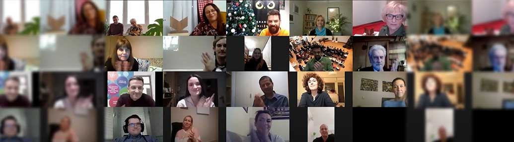 dodijeljene-volonterske-nagrade-2020