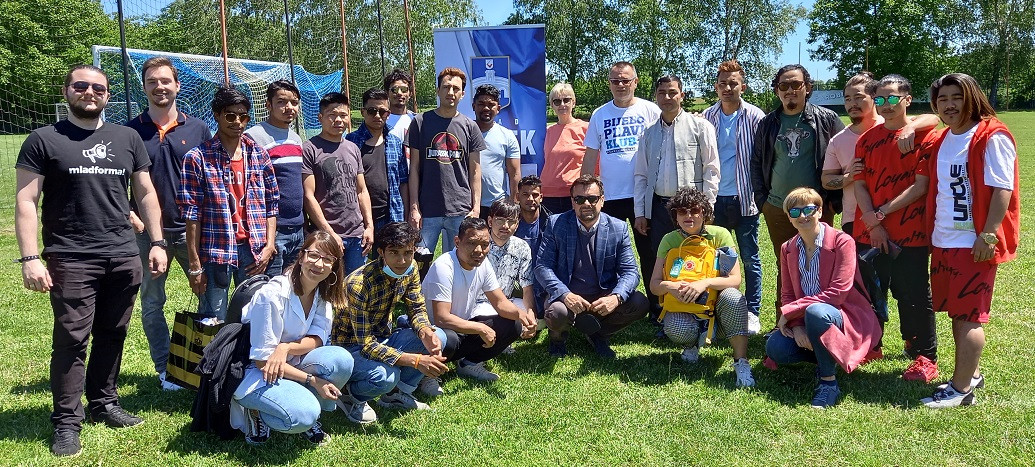 druzenje-uz-loptu-i-posjet-osjeckim-nogometnim-klubovima