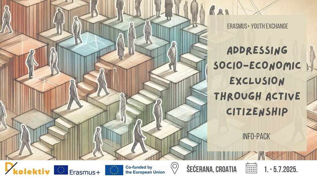 erasmus-razmjena-mladih-addressing-socio-economic-exclusion-through-active-citizenship