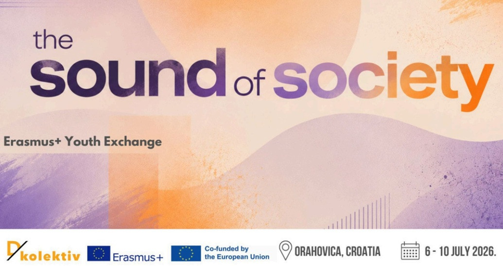 erasmus-razmjena-mladih-the-sound-of-society