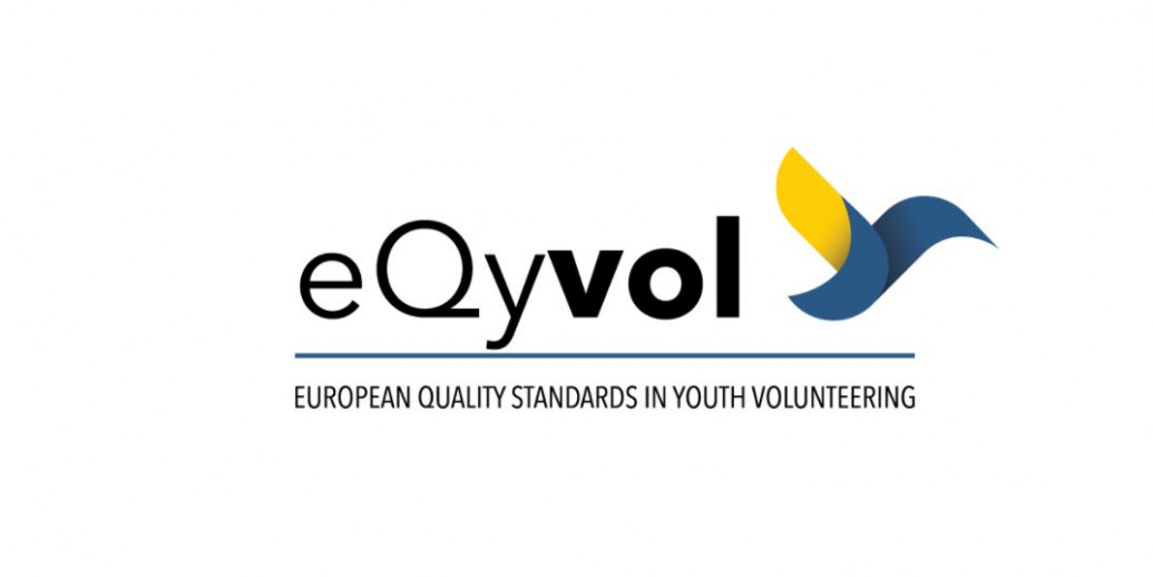 europska-nagrada-za-volontiranje-mladih