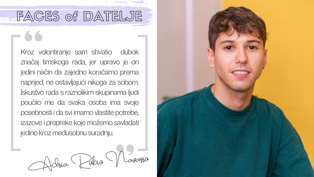 faces-of-datelje-adria-rubio-navarro